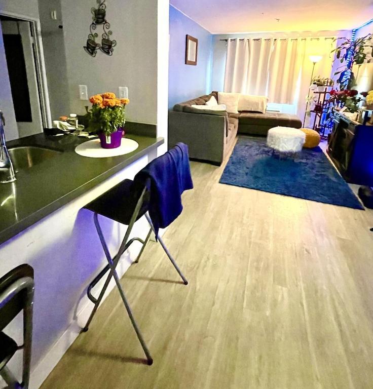 Casa Anthony - Stylish, Fun Apartment Located In The Heart Of Hollywood Los Angeles Exterior foto